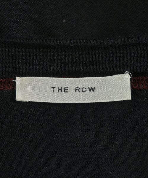 THE ROW T恤/上衣