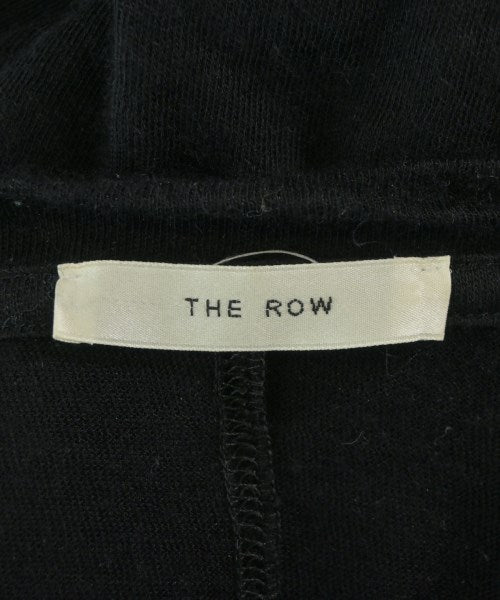 THE ROW T恤/上衣