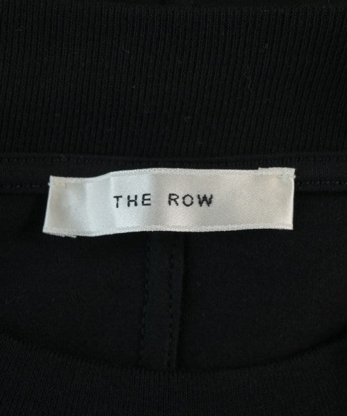 THE ROW T恤/上衣