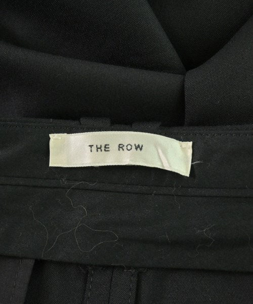 THE ROW 長褲