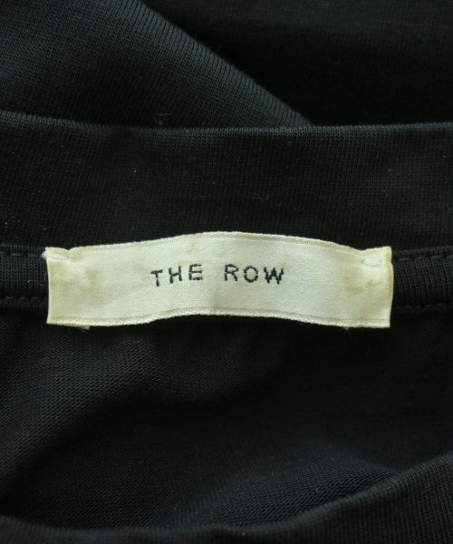 THE ROW T恤/上衣