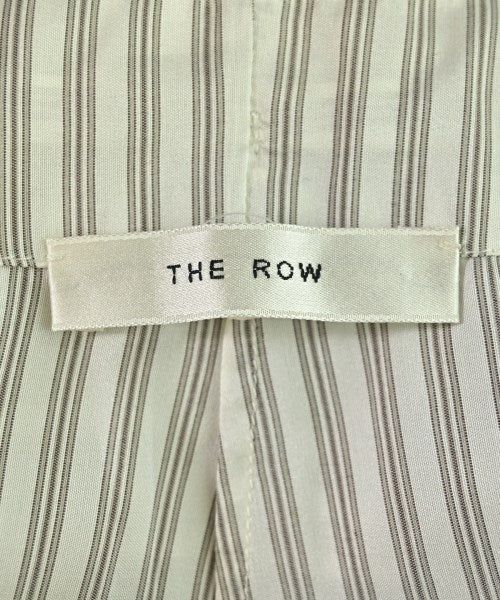 THE ROW 其他款