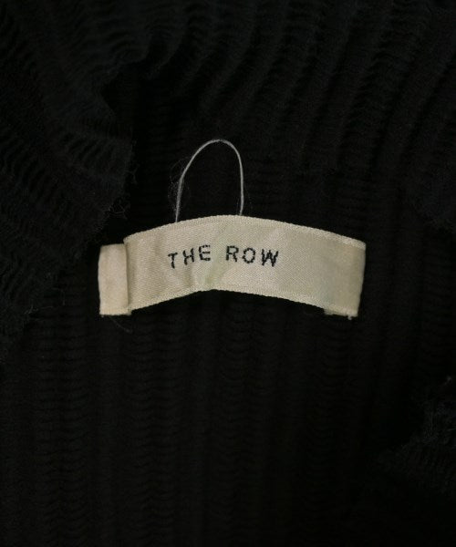 THE ROW 女襯衫