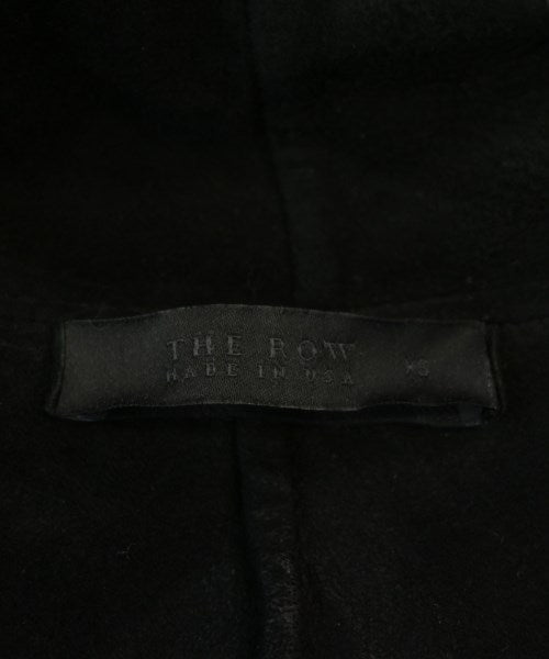 THE ROW 其他夾克