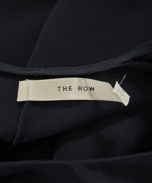 THE ROW 洋裝