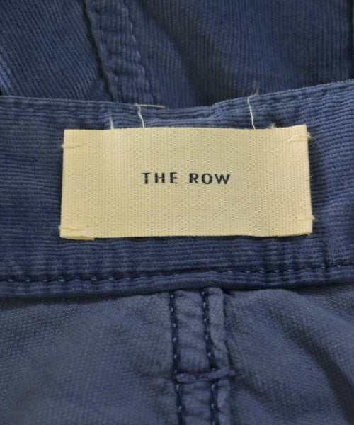THE ROW 其他款