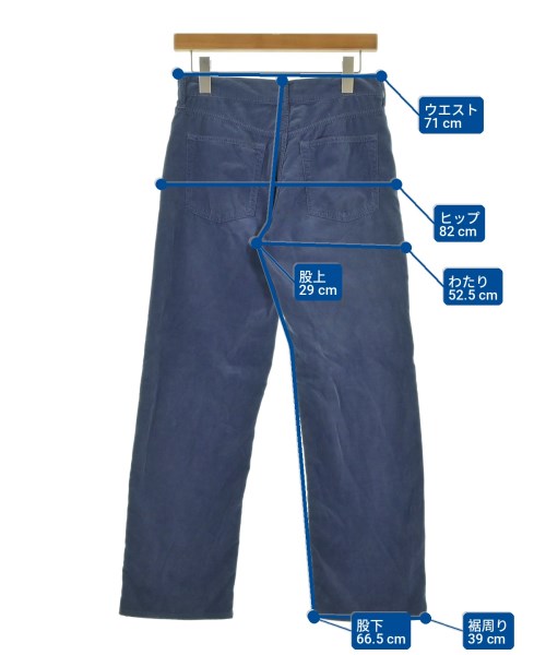 THE ROW 其他款