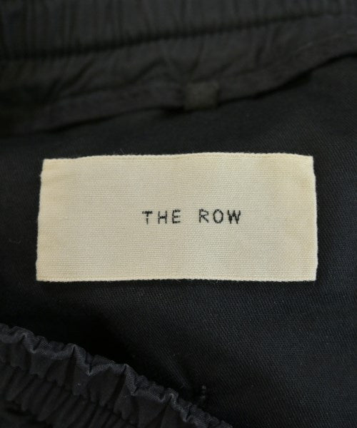THE ROW 其他款