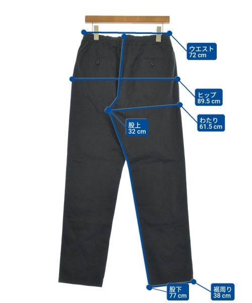 THE ROW 其他款