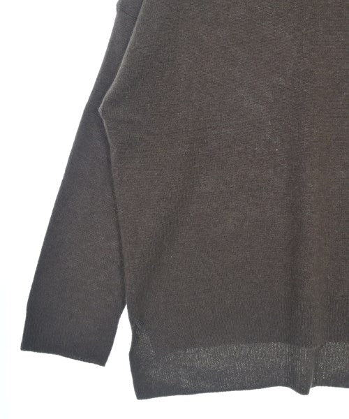 THE ROW 毛衣