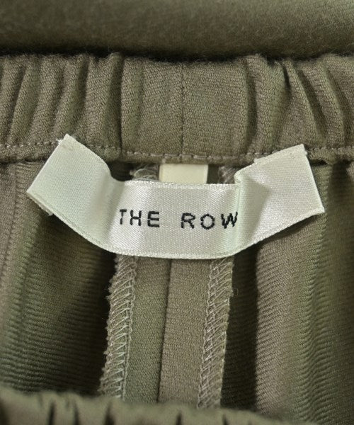 THE ROW 其他款