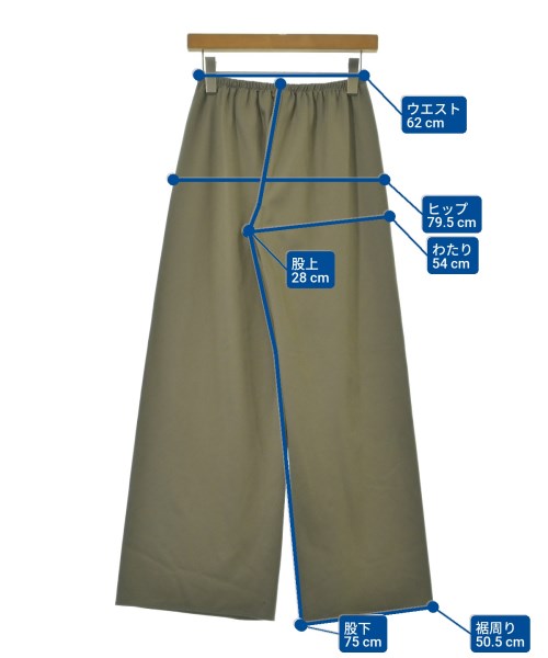 THE ROW 其他款