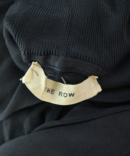 THE ROW 毛衣