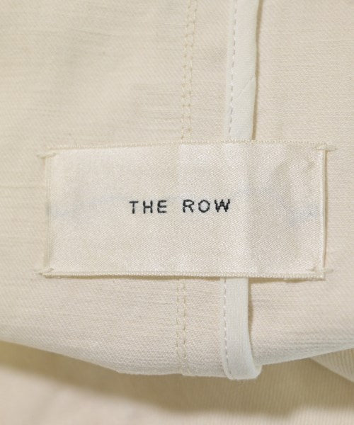 THE ROW 外套