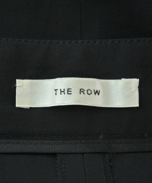 THE ROW 長裙/超長裙