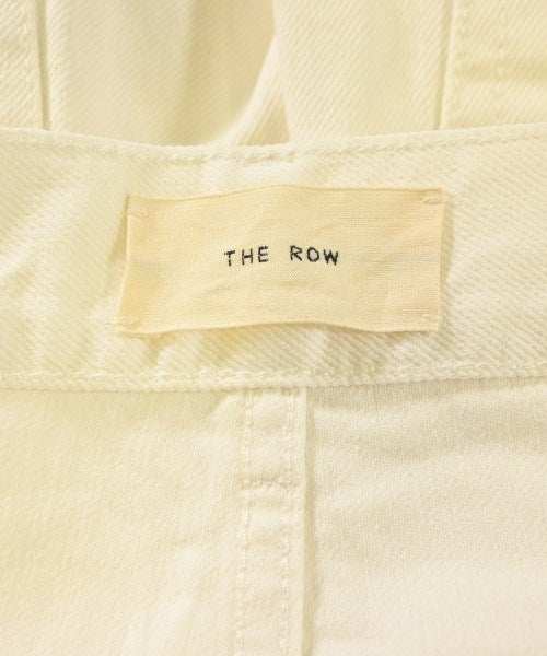 THE ROW 其他款