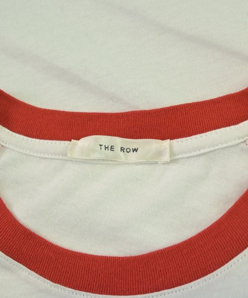 THE ROW T恤/上衣