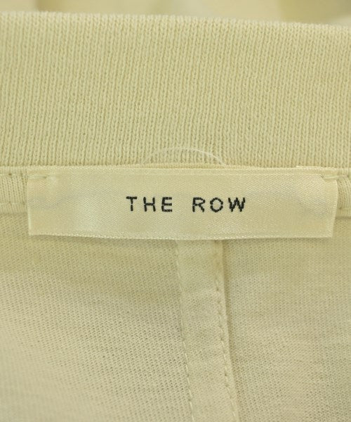 THE ROW 洋裝