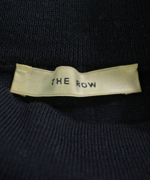THE ROW 毛衣