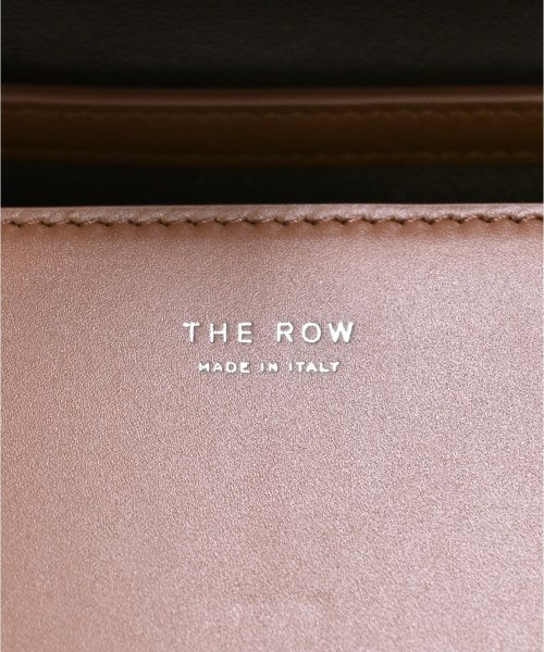 THE ROW 肩背包