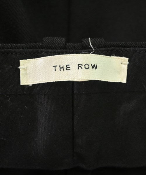 THE ROW 長褲