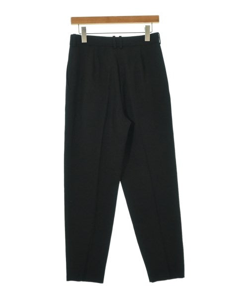 THE ROW 其他款
