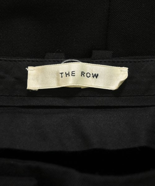 THE ROW 其他款