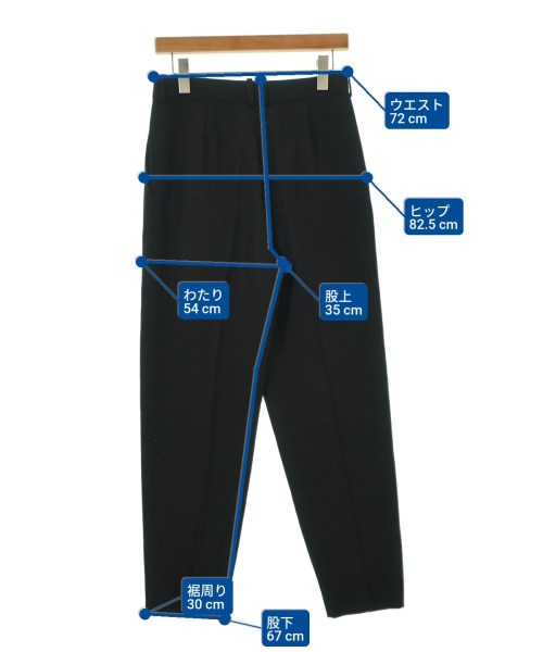 THE ROW 其他款