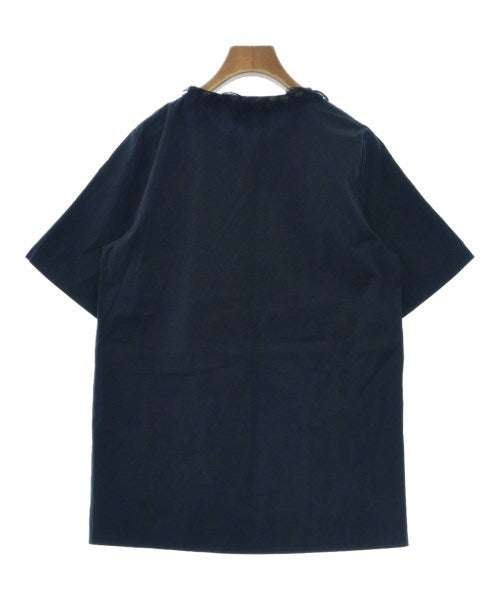 3.1 Phillip Lim 休襯衫