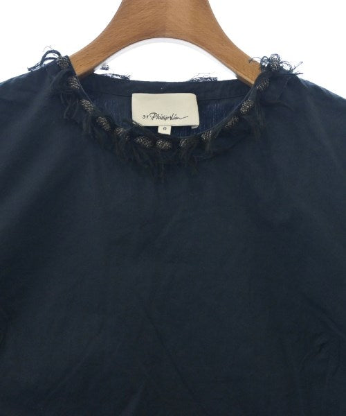 3.1 Phillip Lim 休襯衫