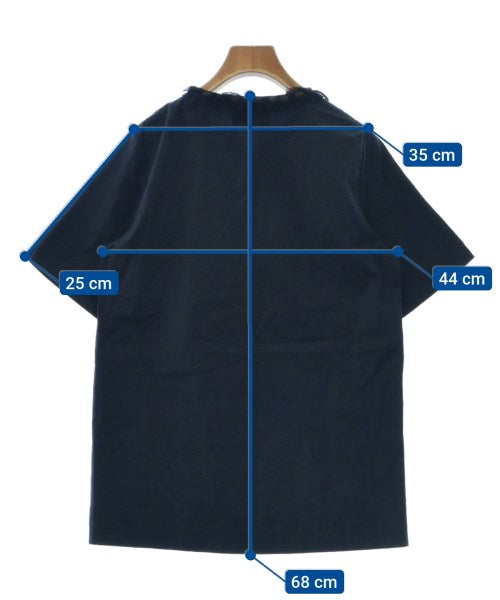 3.1 Phillip Lim 休襯衫