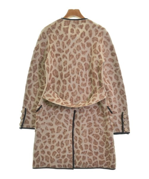3.1 Phillip Lim 其他大衣