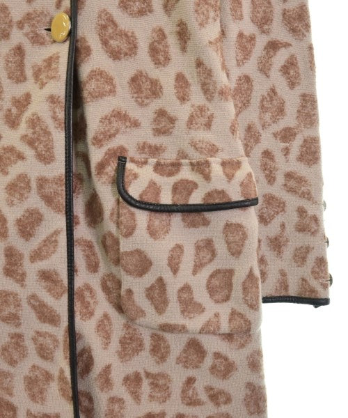 3.1 Phillip Lim 其他大衣