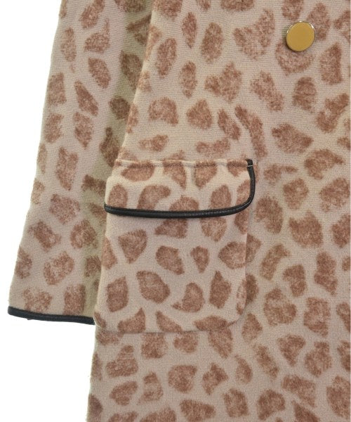 3.1 Phillip Lim 其他大衣
