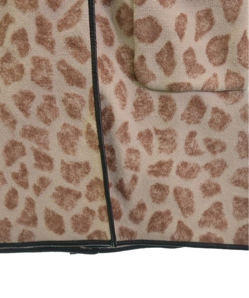 3.1 Phillip Lim 其他大衣