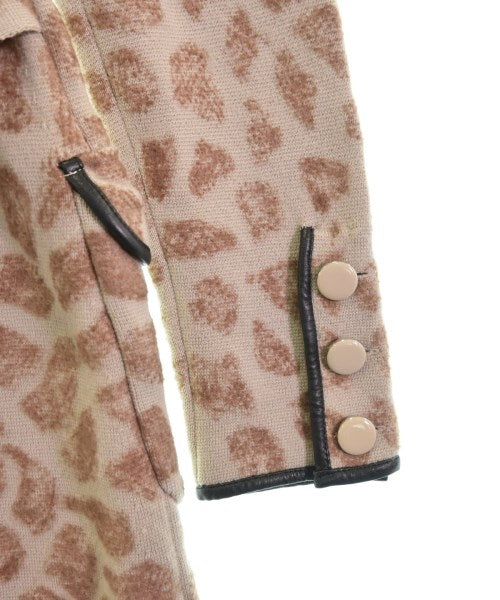 3.1 Phillip Lim 其他大衣