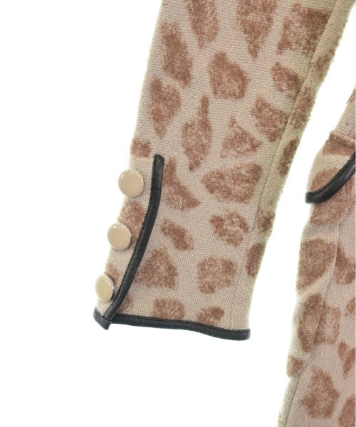 3.1 Phillip Lim 其他大衣