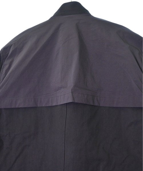 3.1 Phillip Lim 其他大衣