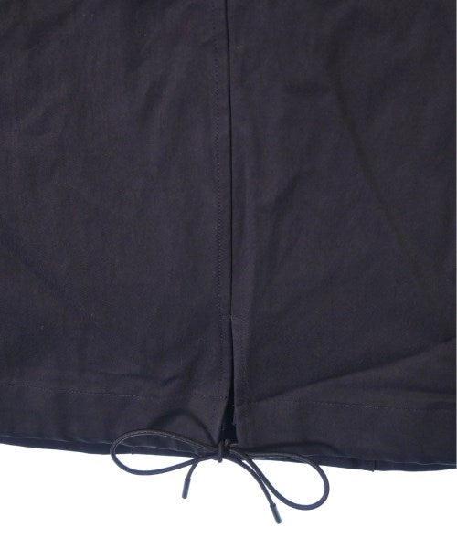 3.1 Phillip Lim 其他大衣