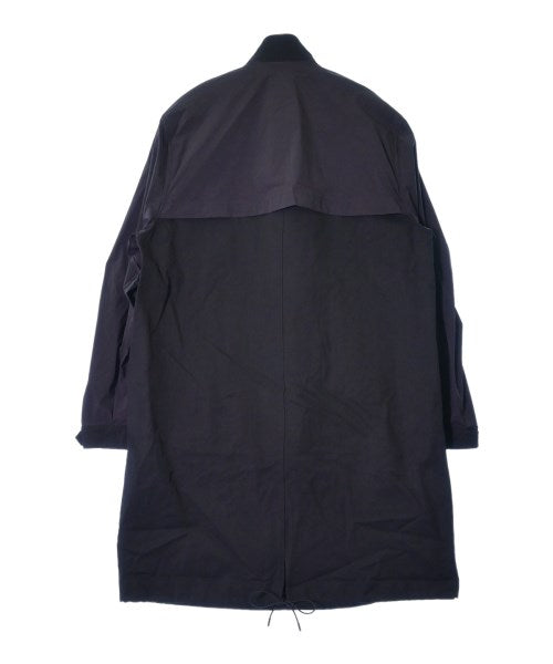 3.1 Phillip Lim 其他大衣