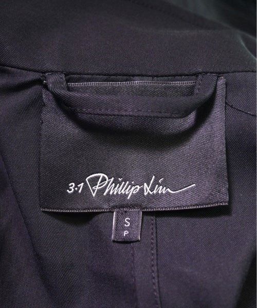 3.1 Phillip Lim 其他大衣