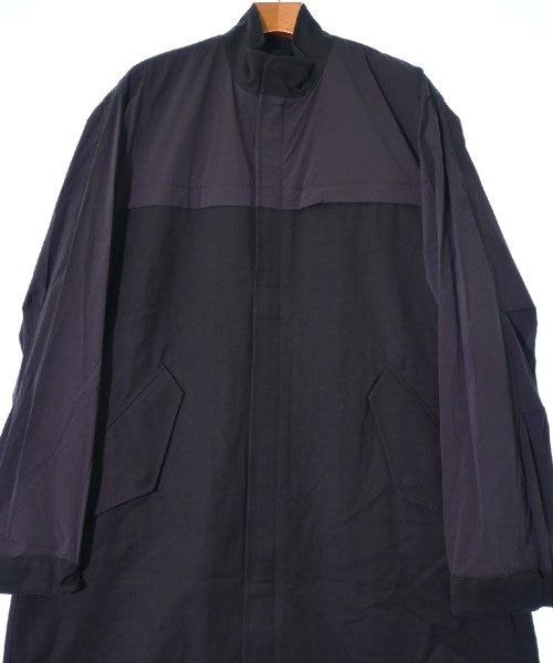 3.1 Phillip Lim 其他大衣