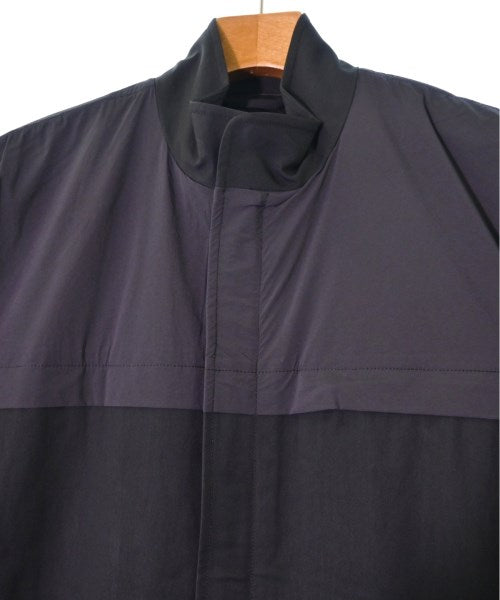 3.1 Phillip Lim 其他大衣