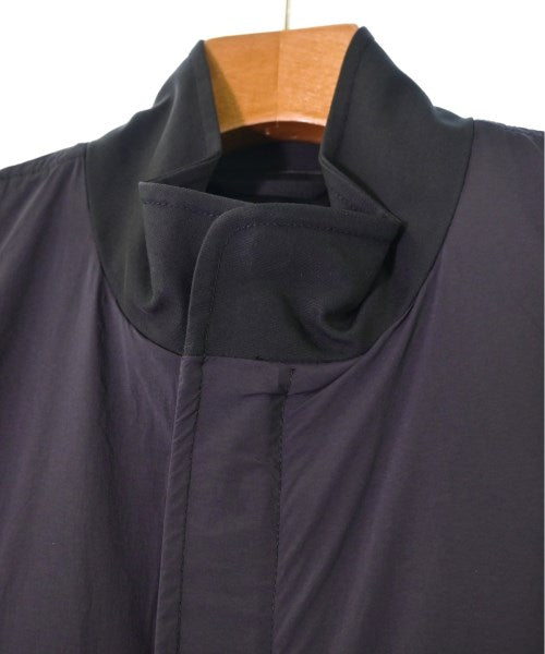 3.1 Phillip Lim 其他大衣