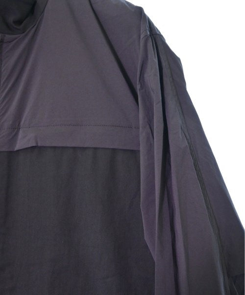 3.1 Phillip Lim 其他大衣