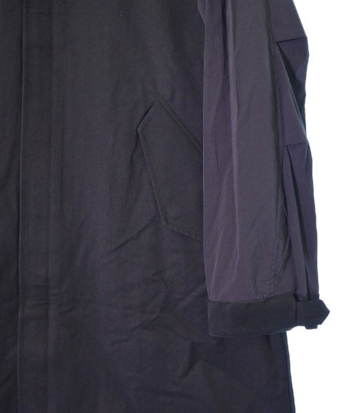 3.1 Phillip Lim 其他大衣