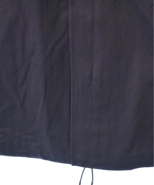 3.1 Phillip Lim 其他大衣