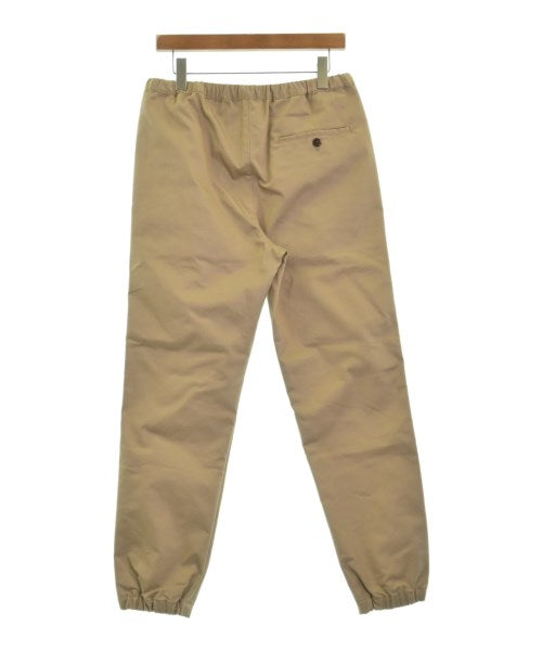 3.1 Phillip Lim 其他款