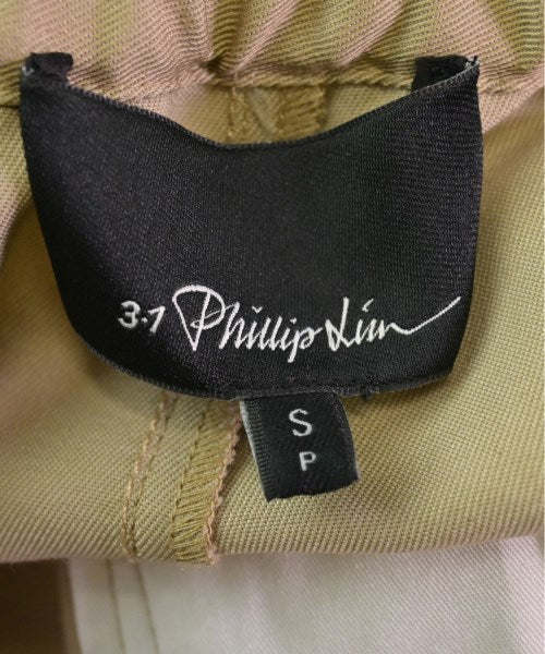 3.1 Phillip Lim 其他款