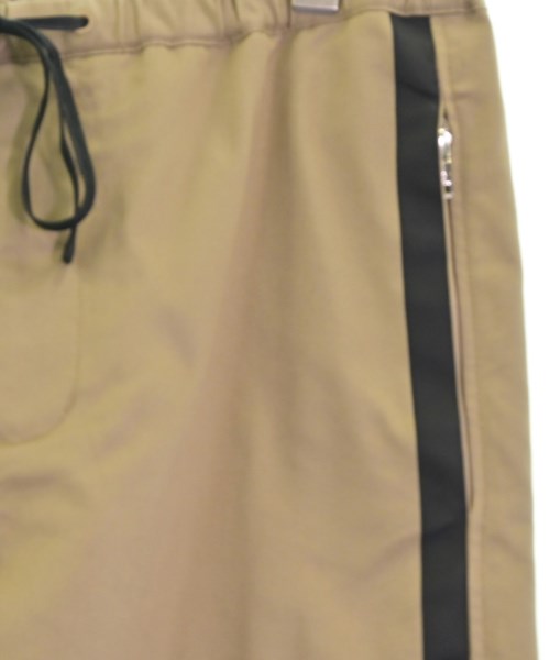 3.1 Phillip Lim 其他款